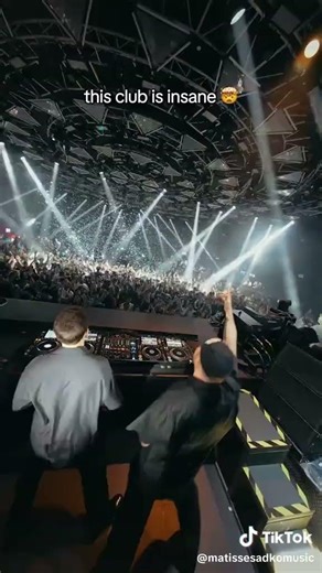 Matisse & sadko little bit drop remix ryos 💯🔥