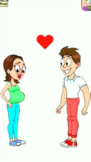 Impossible date 2😅🤣 #vocaloid #miku #ddlc #gameplay #gameskhelkarpaisekai #youtubeshorts #games