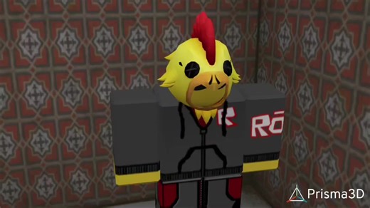 [NOT SHIP] #regretevator || NULL, Folly, and Poob!! . Couldnt find the regetevator model so uh cheap elevator . . tags || #3danimation #nullregretevator #follyregretevator #poob