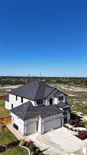 1.2K views · 11 reactions | Would you move for a deal like this?  ...