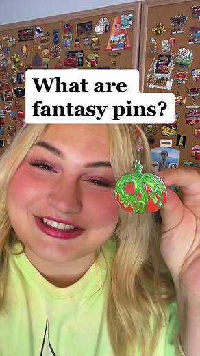 Pincessshannon on TikTok