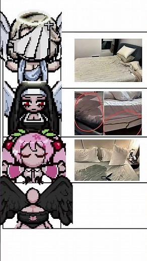 The Binding of Isaac Texturepack top 3 #repentance #tboi #isaac