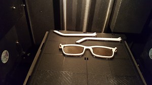 La. researchers harnessing power of 3D printing