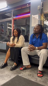 A begging skill that should be archived for our children to remember | Yaakii Bella