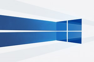 Windows 10 May 2019 Update, análisis: no es la actualización que necesitamos, pero sí una que nos merecemos