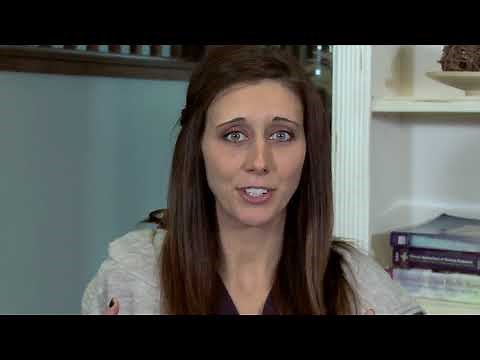 What can cause a false positive pregnancy test result?