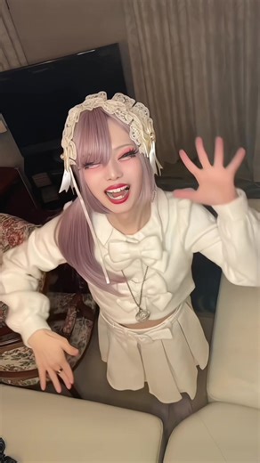 Dance Moves to Energize Your Day with Rhythm