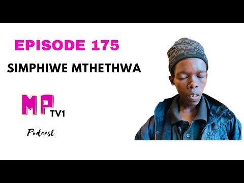 EPISODE 175/ UBEDAYISELA IZINGANE IZIDAKAMIZWA ESIKOLENI MANINGI AMAPHARA AKAWAKHANDILE KWAMASHU