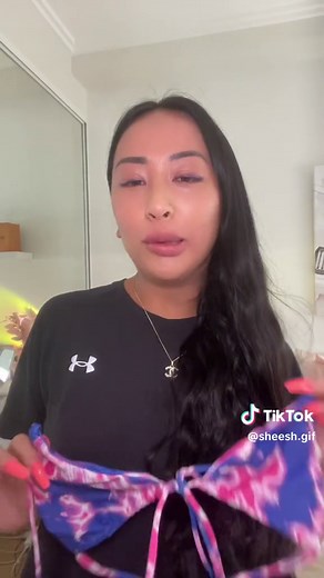 Exciting KO Outfit Reveal with Custom Rave Sets & Accessories