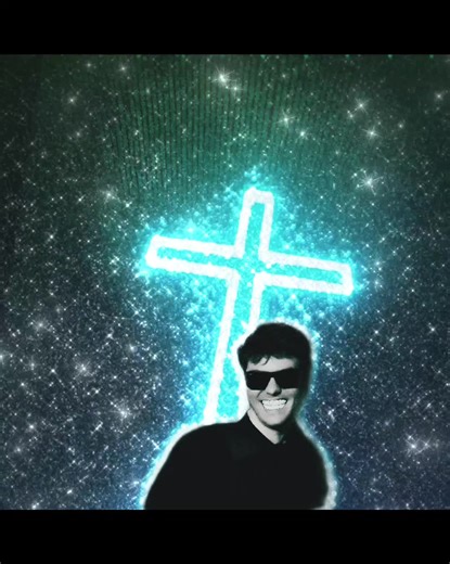 We've got Motion. #americafirst #christisking #af #🐸 #wanghaf