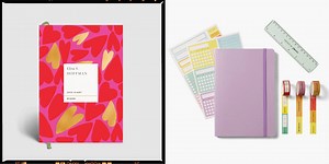10 cute stationery shops perfect for getting organised in 2023