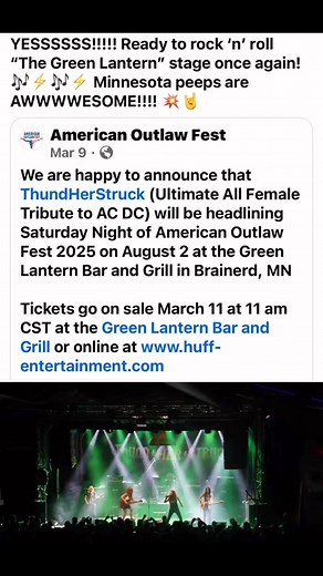 Stephanie Leigh on Reels