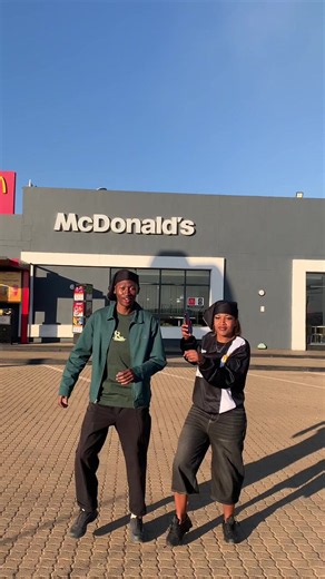 Wae Tatisa Neh Dance Tutorial — Step-by-Step with Karabo Tseke