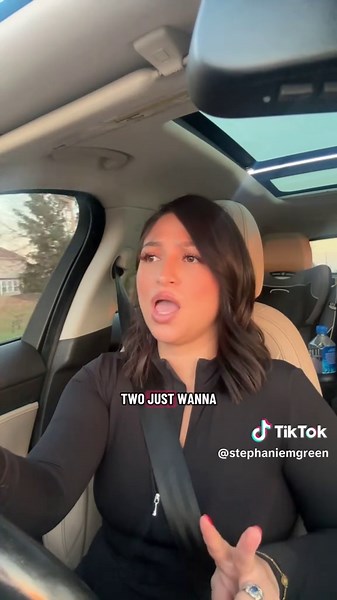 Proof that old songs > new songs. Guys, put on @Brian Mcknight and thank me later. #millennial #millennialsoftiktok #throwback #slowjams #vibe