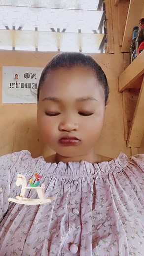 #eweland🇹🇬🇬🇭🇧🇯❤️ #eweland🇧🇯🇬🇭🇹🇬🇳🇬💞 #eweland🇹🇬🇬🇭🇧🇯❤️ #eweland🇧🇯🇬🇭🇹🇬🇳🇬🇨🇮