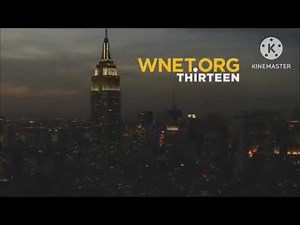 Arc Productions/WNET.org Thirteen/HiT Entertainment
