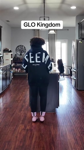 Warm and Stylish Redeemed Sweatshirts for All Seasons