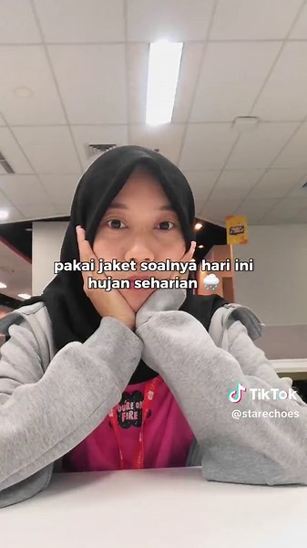 Review - A Day in My Corporate Life at Teleperformance Jogja