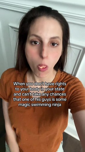 Guido (@theheyyguido)’s videos with Just A Girl - No Doubt