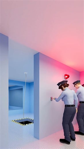 How Japan's Execution System Work's