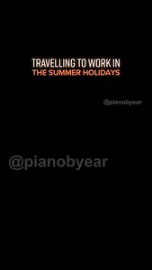 Tickety boo by @pianobyear #harrypotter #reels | Dobby Club