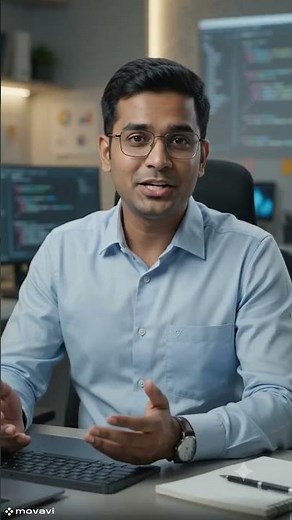 What is ASP.NET Core Web API? Explained in 30 Seconds! 🚀#DotNetInterviewQuestions #C#