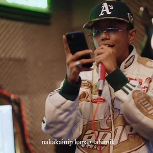 318K views · 10K reactions | Flow G | 44 Bars gloc-9 x Tribal Rap Challenge勞 Watch It Here: https://youtu.be/16QRXEytQsY | ONE UP | Facebook