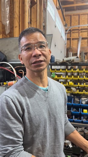 #mobilesnowblowerrepairMobile service for snowblower #SnowblowerTransmissionRepair #MobileSnowblowerRepair#SmallEngineRepair#OnspotRepair.ca#Snowblower | On-Spot Repair