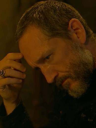 The Honorable Knight: Sir Duncan the Tall in Game of Thrones