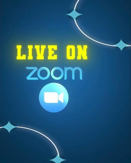 100% job assurance with real-time Oracle Fusion projects.