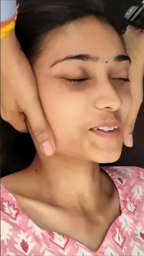 chiropractic manipulation for cervical