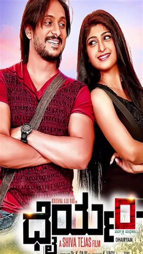 #fayu_n0azli6 #fallfashion #somalitiktok #f #longervideoswhenyoupostsuchvideos