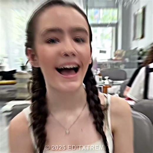 Part 15 | Clara Stack Edit | 4K | 60 FPS