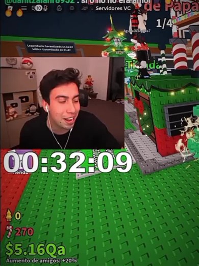 Emociones a flor de piel con Abraham