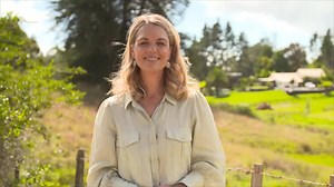 This week on Trade Me Property Spotlight, we take a look at what's happening in the regions 🌾 | Trade Me Property