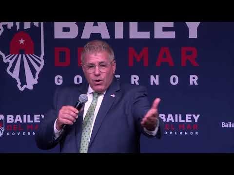 Bloomington Town Hall