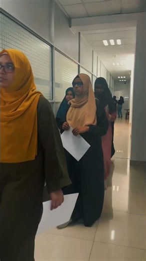 Successful workshop at Metropolitan College
