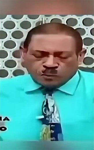 epic fail clips #comedy #shortvidoe #