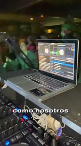 6.5K views · 277 reactions | Que es ser #Dj ✅ Día Mundial de los #Djs  | DJ Acon | Facebook