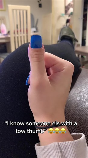 ✨ Georgia ✨ (@its_georgiatilley)’s videos with Mrs. Right - Mindless Behavior