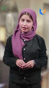 Beyond the 5 Senses: What is Your 7th Sense? | Human Body Facts