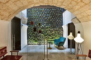 Onde ficar em Bari (os melhores hotéis)