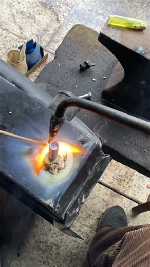 Fixing a Leaking Car Radiator | POV Repair