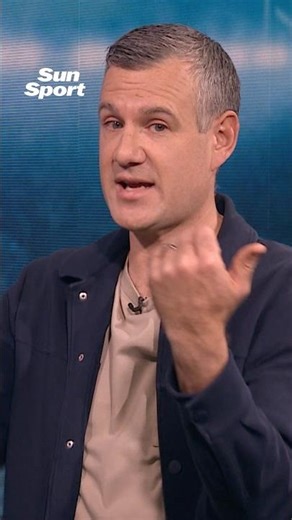 How Arsenal can exploit Aston Villa’s biggest weakness