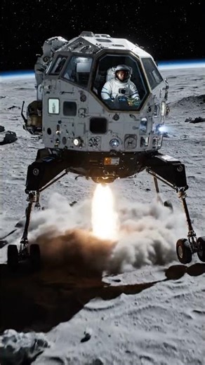 How NASA Plans to Return Humans to the Lunar Surface