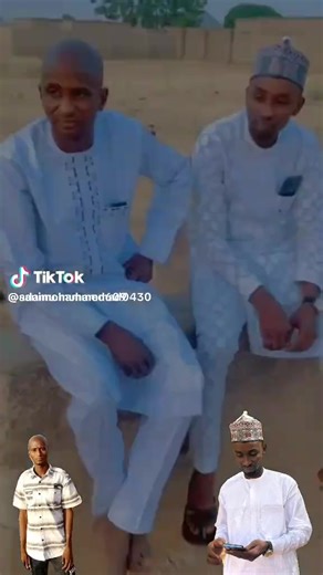 bangees fky (@bangees810)’s videos with original sound - bangees fky