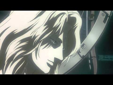 Discurso del Puppeter (latino)