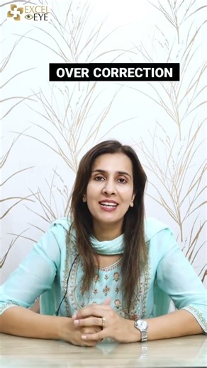 Eye Problems That Cause Headaches: Quick Guide for Better Relief | Dr Anisha Gupta #eyes