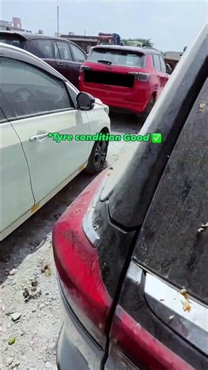 Car in 1 minute Day 3 #bankauctioncars #affordablecars #chennaicars #usedcarsindia