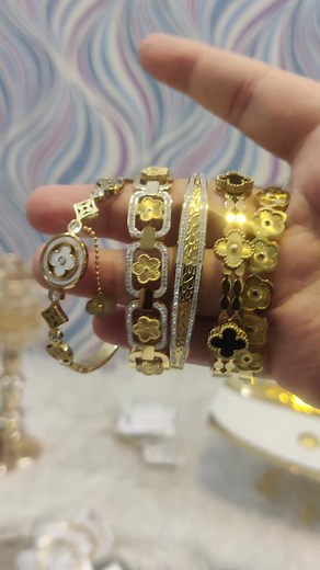 1.5K views · 27 reactions | Stainless steel Openable handcuffs 1000/ each 2.4/2.6 | Jewellery HuB | Facebook